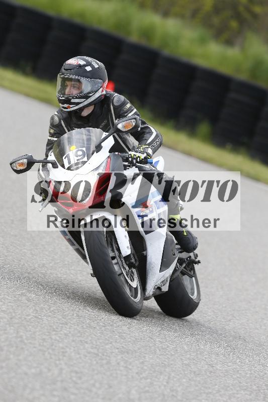 /Archiv-2025/09 22.04.2025 Cornu Master School ADR/rot-rouge/19